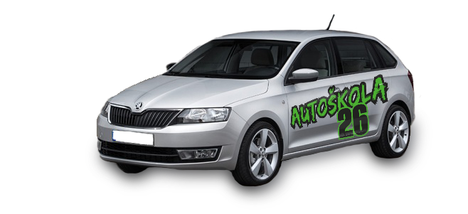 Auto 1