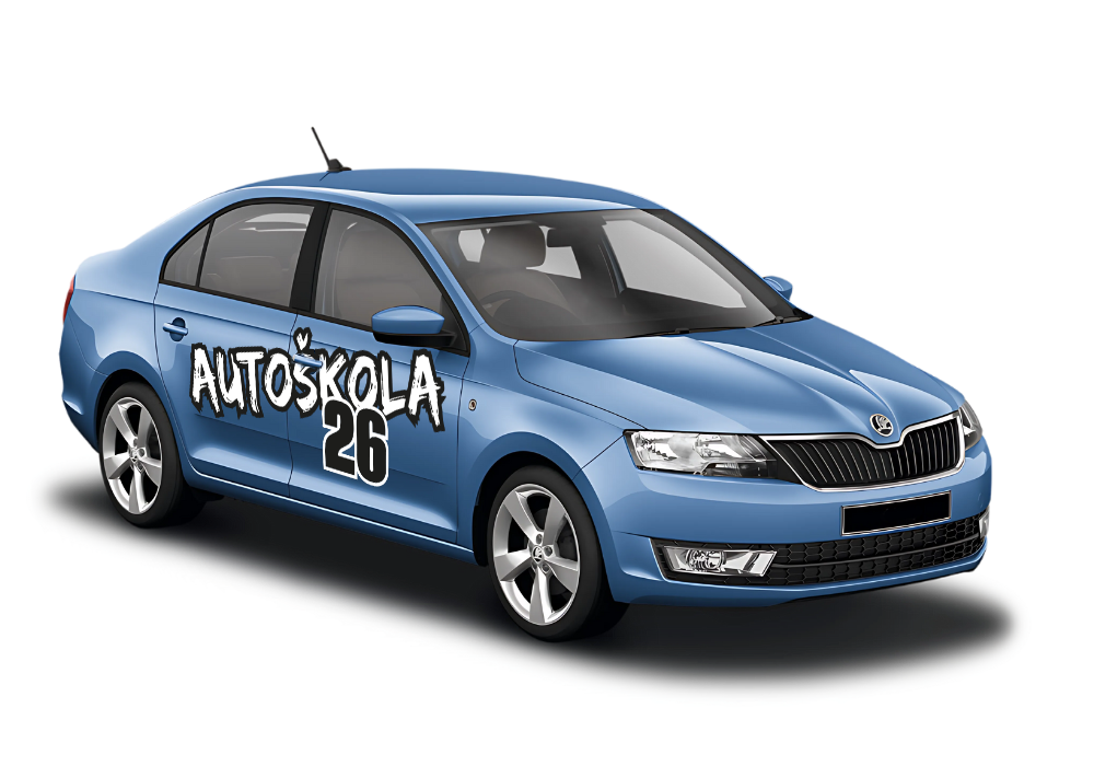 Auto 2