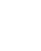 Dokument